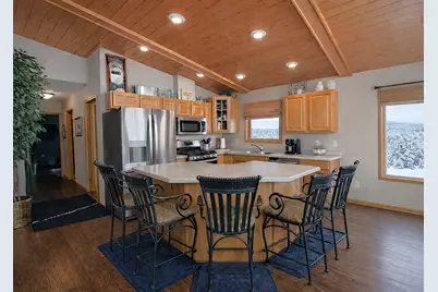 25388 County Road 523, Effie, MN 56639 - Photo 9