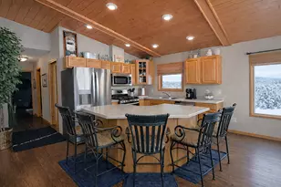 25388 Co Rd 523, Effie, MN 56639 - Photo 9