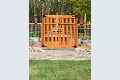 25388 County Road 523, Effie, MN 56639 - Photo 25