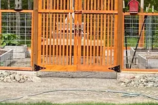 25388 Co Rd 523, Effie, MN 56639 - Photo 25