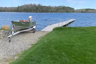 25388 Co Rd 523, Effie, MN 56639 - Photo 37