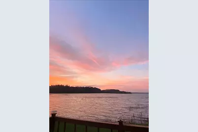 25388 County Road 523, Effie, MN 56639 - Photo 27