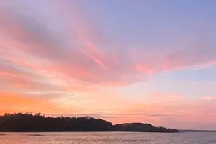 25388 Co Rd 523, Effie, MN 56639 - Photo 27