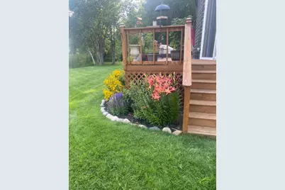 25388 County Road 523, Effie, MN 56639 - Photo 33