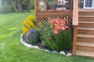 25388 Co Rd 523, Effie, MN 56639 - Photo 33