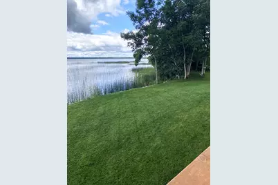 25388 County Road 523, Effie, MN 56639 - Photo 31