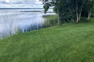 25388 Co Rd 523, Effie, MN 56639 - Photo 31