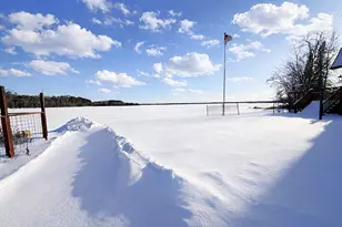 25388 Co Rd 523, Effie, MN 56639 - Photo 21