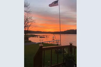 25388 County Road 523, Effie, MN 56639 - Photo 29