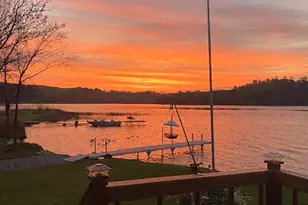 25388 Co Rd 523, Effie, MN 56639 - Photo 29