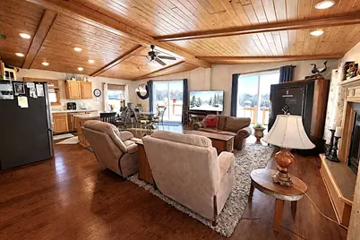 25388 County Road 523, Effie, MN 56639 - Photo 5