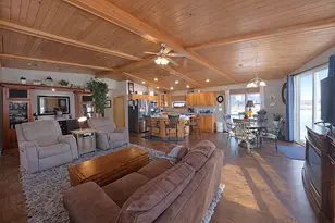 25388 Co Rd 523, Effie, MN 56639 - Photo 7