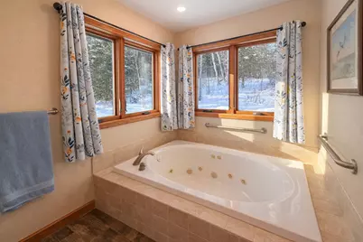 25388 County Road 523, Effie, MN 56639 - Photo 15