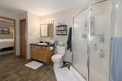 25388 County Road 523, Effie, MN 56639 - Photo 13