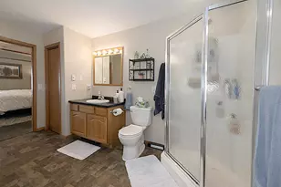 25388 Co Rd 523, Effie, MN 56639 - Photo 13