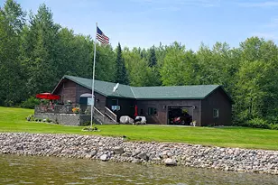 25388 Co Rd 523, Effie, MN 56639 - Photo 1