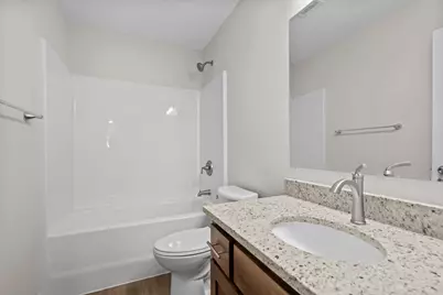 720 Cherrywood Lane NE, Isanti, MN 55040 - Photo 15