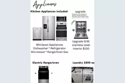 720 Cherrywood Lane NE, Isanti, MN 55040 - Photo 23