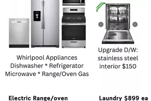 720 Cherrywood Lane Northeast, Isanti, MN 55040 - Photo 23