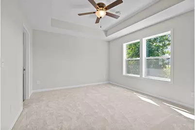 720 Cherrywood Lane NE, Isanti, MN 55040 - Photo 5