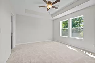 720 Cherrywood Lane Northeast, Isanti, MN 55040 - Photo 5