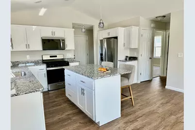 720 Cherrywood Lane NE, Isanti, MN 55040 - Photo 17