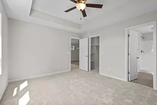 720 Cherrywood Lane Northeast, Isanti, MN 55040 - Photo 11