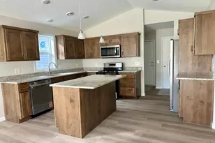 720 Cherrywood Lane Northeast, Isanti, MN 55040 - Photo 21