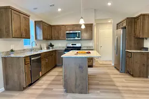 720 Cherrywood Lane Northeast, Isanti, MN 55040 - Photo 15