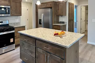 720 Cherrywood Lane Northeast, Isanti, MN 55040 - Photo 17