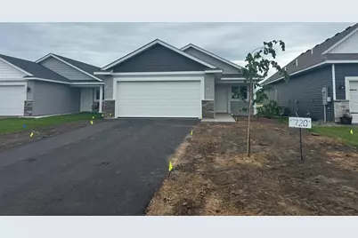 720 Cherrywood Lane NE, Isanti, MN 55040 - Photo 23