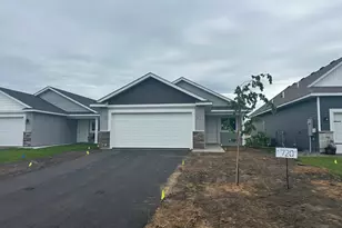 720 Cherrywood Lane Northeast, Isanti, MN 55040 - Photo 23