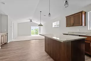 720 Cherrywood Lane Northeast, Isanti, MN 55040 - Photo 9