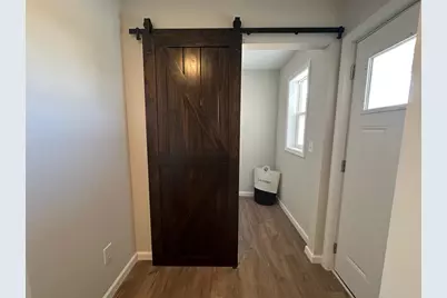 720 Cherrywood Lane NE, Isanti, MN 55040 - Photo 19