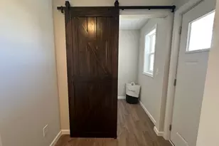 720 Cherrywood Lane Northeast, Isanti, MN 55040 - Photo 19