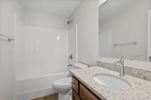 720 Cherrywood Lane Northeast, Isanti, MN 55040 - Photo 13