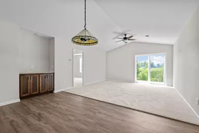 720 Cherrywood Lane NE, Isanti, MN 55040 - Photo 5