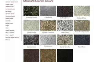 720 Cherrywood Lane Northeast, Isanti, MN 55040 - Photo 23