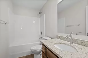 720 Cherrywood Lane Northeast, Isanti, MN 55040 - Photo 11