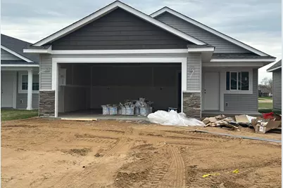 720 Cherrywood Lane NE, Isanti, MN 55040 - Photo 1