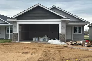 720 Cherrywood Lane Northeast, Isanti, MN 55040 - Photo 1