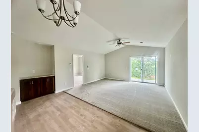 720 Cherrywood Lane NE, Isanti, MN 55040 - Photo 3