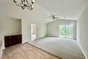 720 Cherrywood Lane Northeast, Isanti, MN 55040 - Photo 3