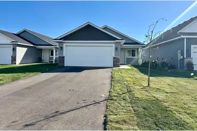 720 Cherrywood Lane NE, Isanti, MN 55040 - Photo 19