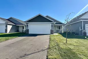 720 Cherrywood Lane Northeast, Isanti, MN 55040 - Photo 19