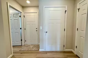 720 Cherrywood Lane Northeast, Isanti, MN 55040 - Photo 23