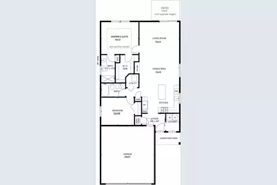 720 Cherrywood Lane NE, Isanti, MN 55040 - Photo 21