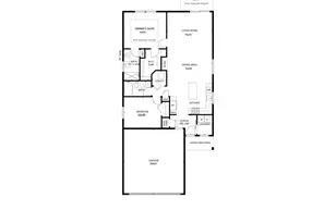 720 Cherrywood Lane Northeast, Isanti, MN 55040 - Photo 21