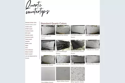 720 Cherrywood Lane NE, Isanti, MN 55040 - Photo 25