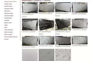 720 Cherrywood Lane Northeast, Isanti, MN 55040 - Photo 25